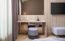 6-zimmer haus in der stadt 310 m² in Trogir, Kroatien. 1 675 000 €