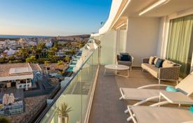1-zimmer wohnung 65 m² in Santa Cruz de Tenerife, Spanien. 780 000 €