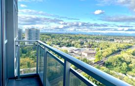 4-zimmer wohnung in Scarborough, Kanada. C$718 000