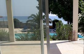 3-zimmer wohnung 253 m² in Agios Tychonas, Zypern. 1 800 000 €