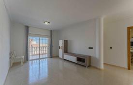 2-zimmer wohnung 128 m² in Costa Adeje, Spanien. 420 000 €