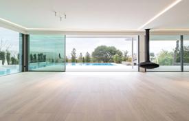 6-zimmer haus in der stadt 1216 m² in Pedralbes, Spanien. 20 000 000 €
