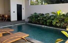 2-zimmer villa 150 m² in Ungasan, Indonesien. $196 000