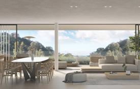 7-zimmer wohnung 207 m² in Marbella, Spanien. 1 225 000 €