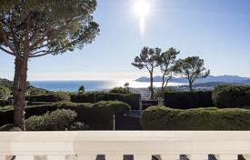 Villa – Vallauris, Côte d'Azur, Frankreich. 4 500 000 €