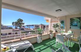 3-zimmer wohnung 135 m² in Palmanova, Spanien. 1 150 000 €