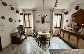 4-zimmer stadthaus 230 m² in Venedig, Italien. 650 000 €