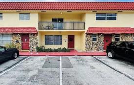 Eigentumswohnung – Davie, Broward, Florida,  Vereinigte Staaten. $299 000