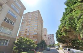 Wohnung – Beylikdüzü, Istanbul, Türkei. $154 000