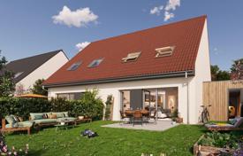 New residential complex with apartments in Nord, Frankreich. ab 301 000 €