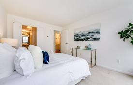 6-zimmer wohnung in North York, Kanada. C$1 186 000