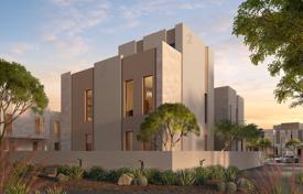 Villa – Riad, Saudi-Arabien. From $1 015 000