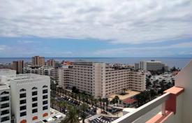 1-zimmer wohnung 52 m² in Playa de las Americas, Spanien. 320 000 €
