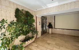 3-zimmer wohnung 115 m² in Benidorm, Spanien. 331 000 €