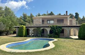 4-zimmer villa 300 m² in Paliouri, Griechenland. 450 000 €