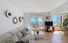 3-zimmer wohnung 140 m² in Alicante, Spanien. 380 000 €
