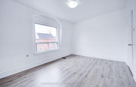 9-zimmer haus in der stadt in Old Toronto, Kanada. C$2 051 000