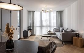 3-zimmer wohnung 85 m² in Melluzi, Lettland. 220 000 €