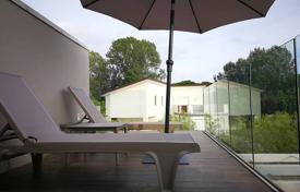 5-zimmer villa 330 m² in Forte dei Marmi, Italien. 3 000 000 €