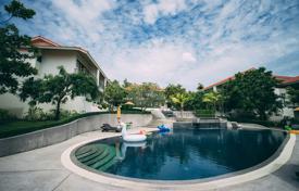 3-zimmer villa 180 m² in Choengmon Beach, Thailand. ab $261 000