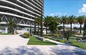 Wohnung – Germasogeia, Limassol (city), Limassol (Lemesos),  Zypern. 1 523 000 €