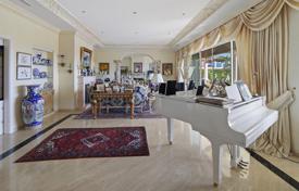 11-zimmer villa 953 m² in Benahavis, Spanien. 3 700 000 €