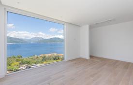5-zimmer villa 328 m² in Krašići, Montenegro. 1 300 000 €