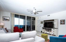 Wohnung – Fort Lauderdale, Florida, Vereinigte Staaten. $1 050 000