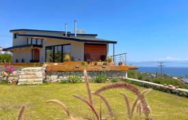 4-zimmer villa 219 m² in Messenia, Griechenland. 700 000 €