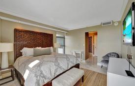 3-zimmer appartements in eigentumswohnungen 142 m² in Miami, Vereinigte Staaten. $575 000