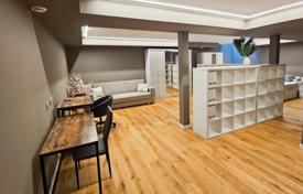 4-zimmer einfamilienhaus 200 m² in Esplugues de Llobregat, Spanien. 1 250 000 €