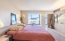 Wohnung – Promenade de la Croisette, Cannes, Côte d'Azur,  Frankreich. Price on request