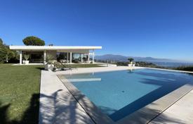 6-zimmer villa 900 m² in Garda, Italien. 7 900 000 €
