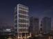 Büro Binghatti Twilight – Jaddaf Waterfront, Dubai, VAE. 732 000 €