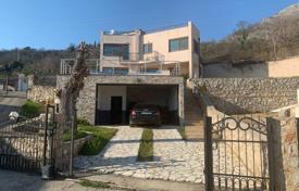 Villa – Šušanj, Bar, Montenegro. 450 000 €
