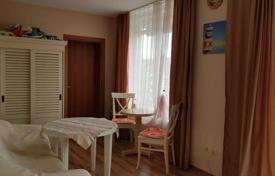 Wohnung – Sonnenstrand, Burgas, Bulgarien. 60 000 €