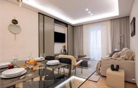 2-zimmer wohnung 142 m² in Madrid Stadt, Spanien. 959 000 €