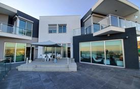 5-zimmer einfamilienhaus in Limassol (city), Zypern. 2 850 000 €
