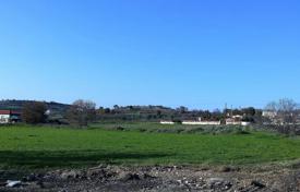 Grundstück – Polemi, Paphos, Zypern. 145 000 €