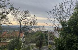 Grundstück in Matulji, Kroatien. 260 000 €