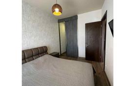 2-zimmer wohnung 60 m² in Vake-Saburtalo, Georgien. $172 000
