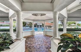Eigentumswohnung – Aventura, Florida, Vereinigte Staaten. $725 000