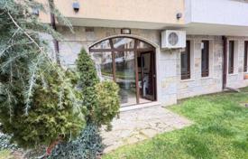3-zimmer wohnung 80 m² in Sonnenstrand, Bulgarien. 135 000 €