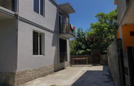 Haus in der Stadt – Kobuleti, Adscharien, Georgien. $190 000