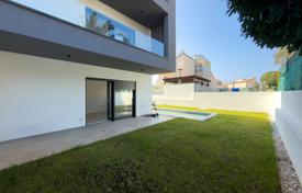2-zimmer wohnung 98 m² in Premantura, Kroatien. 399 000 €