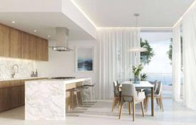 1-zimmer appartements in neubauwohnung in Limassol (Lemesos), Zypern. 685 000 €