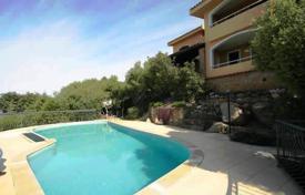 Villa – Maracalagonis, Sardinien, Italien. 3 000 €  pro Woche