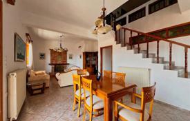 4-zimmer wohnung 176 m² in Korinthia, Griechenland. Price on request