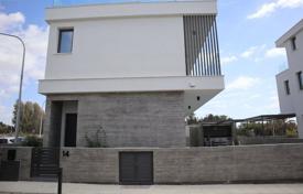 3-zimmer villa 170 m² in Geroskipou, Zypern. 660 000 €