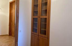 Wohnung – Vake-Saburtalo, Tiflis, Georgien. $160 000